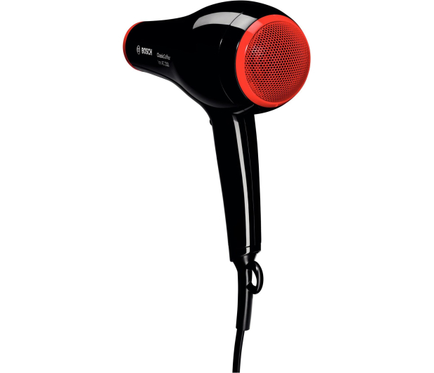Bosch PHD7961 - 243672 - zdjęcie 5